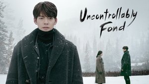undefined Images